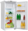 Холодильник Саратов 478 белый2