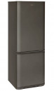 Холодильник Бирюса W134 черный