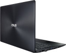 Ноутбук ASUS X553SA 15.6" 1366x768 Intel Celeron-N3050 500 Gb 2Gb Intel HD Graphics черный Windows 10 Home 90NB0AC1-M014704