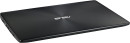 Ноутбук ASUS X553SA 15.6" 1366x768 Intel Celeron-N3050 500 Gb 2Gb Intel HD Graphics черный Windows 10 Home 90NB0AC1-M014705