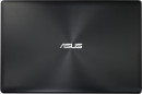 Ноутбук ASUS X553SA 15.6" 1366x768 Intel Celeron-N3050 500 Gb 2Gb Intel HD Graphics черный Windows 10 Home 90NB0AC1-M014707