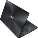 Ноутбук ASUS X553SA 15.6" 1366x768 Intel Celeron-N3050 500 Gb 2Gb Intel HD Graphics черный Windows 10 Home 90NB0AC1-M014708
