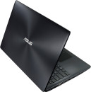 Ноутбук ASUS X553SA 15.6" 1366x768 Intel Celeron-N3050 500 Gb 2Gb Intel HD Graphics черный Windows 10 Home 90NB0AC1-M014709