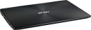 Ноутбук ASUS X553SA 15.6" 1366x768 Intel Celeron-N3050 500 Gb 2Gb Intel HD Graphics черный Windows 10 Home 90NB0AC1-M0147010