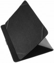 Чехол PCPet универсальный для планшета 7" черный6