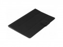 Чехол PCPet универсальный для планшета 7" черный LSTY-1089R1/PCP-LS2007BK2