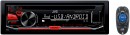 Автомагнитола JVC KD-R471 USB MP3 CD FM RDS 1DIN 4x50Вт черный3