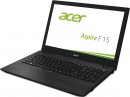 Ноутбук Acer Aspire F5-571 15.6" 1366x768 Intel Core i5-4210U 500 Gb 4Gb Intel HD Graphics 4400 черный Windows 10 NX.G9ZER.0042