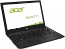 Ноутбук Acer Aspire F5-571 15.6" 1366x768 Intel Core i5-4210U 500 Gb 4Gb Intel HD Graphics 4400 черный Windows 10 NX.G9ZER.0043