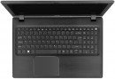 Ноутбук Acer Aspire F5-571 15.6" 1366x768 Intel Core i5-4210U 500 Gb 4Gb Intel HD Graphics 4400 черный Windows 10 NX.G9ZER.0044