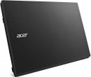 Ноутбук Acer Aspire F5-571 15.6" 1366x768 Intel Core i5-4210U 500 Gb 4Gb Intel HD Graphics 4400 черный Windows 10 NX.G9ZER.0046