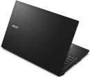 Ноутбук Acer Aspire F5-571 15.6" 1366x768 Intel Core i5-4210U 500 Gb 4Gb Intel HD Graphics 4400 черный Windows 10 NX.G9ZER.0048