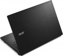 Ноутбук Acer Aspire F5-571 15.6" 1366x768 Intel Core i5-4210U 500 Gb 4Gb Intel HD Graphics 4400 черный Windows 10 NX.G9ZER.0049