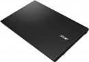 Ноутбук Acer Aspire F5-571 15.6" 1366x768 Intel Core i5-4210U 500 Gb 4Gb Intel HD Graphics 4400 черный Windows 10 NX.G9ZER.00410