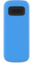 Мобильный телефон KENEKSI E3 синий 1.77"2