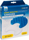 Набор фильтров для пылесоса NeoLux FSM-09 для Samsung2