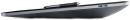 Графический планшет Wacom Cintiq 27QHD Creative Pen Display DTK-2700 черный USB3