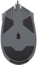 Мышь проводная Corsair Gaming Katar чёрный USB CH-9000095-EU2