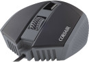 Мышь проводная Corsair Gaming Katar чёрный USB CH-9000095-EU3