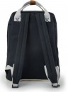 Рюкзак для ноутбука 15.6" Golla G1717 полиэстер черный2