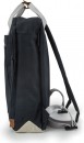 Рюкзак для ноутбука 15.6" Golla G1717 полиэстер черный3