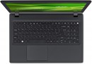 Ноутбук Acer Extensa EX2511-55AJ 15.6" 1366x768 Intel Core i5-5200U 500Gb 4Gb Intel HD Graphics 5500 черный Linux NX.EF6ER.0043