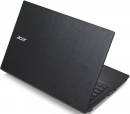 Ноутбук Acer Extensa EX2511-55AJ 15.6" 1366x768 Intel Core i5-5200U 500Gb 4Gb Intel HD Graphics 5500 черный Linux NX.EF6ER.0044