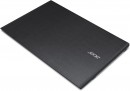 Ноутбук Acer Extensa EX2511-55AJ 15.6" 1366x768 Intel Core i5-5200U 500Gb 4Gb Intel HD Graphics 5500 черный Linux NX.EF6ER.0045