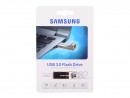 Флешка USB 32Gb Samsung Bar MUF-32BA/APC USB3.0 130 Mb/s2