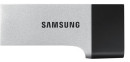 Флешка USB 64Gb Samsung Duo MUF-64CB/APC