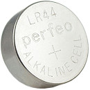 Батарейки Perfeo LR44/10BL Alkaline Cell 357A AG13 LR44 10 шт2