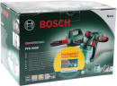 Краскопульт пневматический Bosch PFS 20006