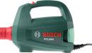 Краскопульт пневматический Bosch PFS 20007