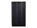Чехол IT BAGGAGE для планшета LENOVO Tab 2 A7-20 7" ультратонкий черный ITLN2A725-1