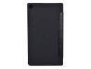Чехол IT BAGGAGE для планшета LENOVO Tab 2 A7-20 7" ультратонкий черный ITLN2A725-12