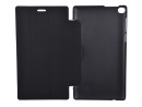 Чехол IT BAGGAGE для планшета LENOVO Tab 2 A7-20 7" ультратонкий черный ITLN2A725-13