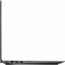 Ноутбук HP ZBook 15 Studio G3 15.6" 1920x1080 Intel Core i7-6820HQ SSD 256 8Gb nVidia Quadro M1000M 2048 Мб черный Windows 7 Professional + Windows 10 Professional T3U10AW6