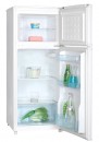 Холодильник Sinbo SR 118C белый2