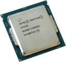 Процессор Intel Pentium G4520 3600 Мгц Intel LGA 1151 BOX