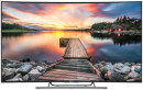 Телевизор 55" SONY KD-55S8505C черный серебристый 3840x2160 800 Гц Smart TV Wi-Fi SCART RJ-45 Bluetooth2