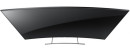 Телевизор 55" SONY KD-55S8505C черный серебристый 3840x2160 800 Гц Smart TV Wi-Fi SCART RJ-45 Bluetooth6