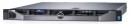 Сервер Dell PowerEdge R330 210-AFEV/008