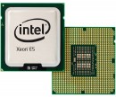 Процессор Dell Intel Xeon E5-2637v3 3.5GHz 15M 4C 135W 338-BFCP
