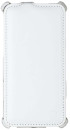 Чехол-флип PULSAR SHELLCASE для Samsung Galaxy A7 2016 (белый)3