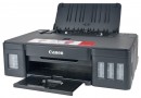 Принтер Canon Pixma G1400 A4 8.8ppm USB 0629C0092