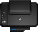 МФУ HP DeskJet Ink Advantage Ultra 2529 K7W99A цветное A4 19/15ppm 600x600dpi USB5