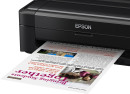 Принтер Epson L132 цветной А4 27/15ppm 5760x1440dpi USB C11CE584035