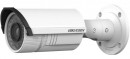 Камера IP Hikvision DS-2CD2642FWD-IZS CMOS 1/3’’ 2688 x 1520 H.264 MJPEG RJ-45 LAN белый2