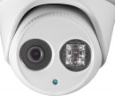 Камера IP Hikvision DS-2CD2342WD-I CMOS 1/3’’ 4 мм 2688 x 1520 H.264 MJPEG RJ-45 LAN PoE белый5