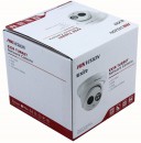 Камера IP Hikvision DS-2CD2342WD-I CMOS 1/3’’ 4 мм 2688 x 1520 H.264 MJPEG RJ-45 LAN PoE белый10